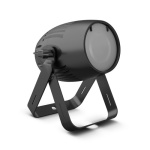 LED прибор Cameo Q-SPOT 40 RGBW