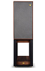 Напольная подставка для АС Wharfedale Linton Stand