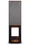 Напольная подставка для АС Wharfedale Linton Stand