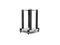 Стойки для АС Wharfedale Elysian 1 Stand