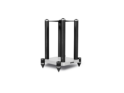 Стойки для АС Wharfedale Elysian 1 Stand
