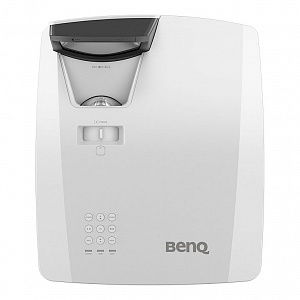 Проектор BenQ LH856UST