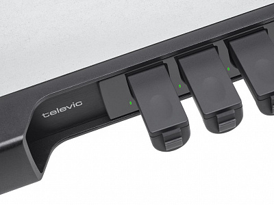 Зарядное устройство Televic Confidea CHT G4 Зарядное устройство Televic Confidea CHT G4