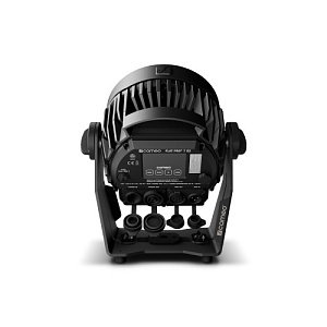 LED прибор Cameo FLAT PRO 7 G2