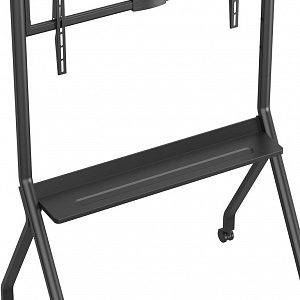 Стойка мобильная Digis DSM-P1296 Стойка мобильная Digis DSM-P1296