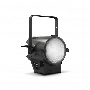 LED прибор Cameo F2 D IP