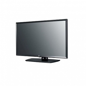 Гостиничный телевизор LG 32LN661H 32"