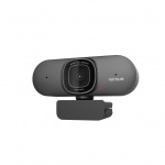 Веб-камера Nuroum V15AFB
