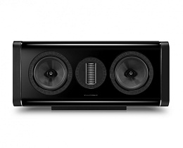 Центральный канал Wharfedale Aura СS