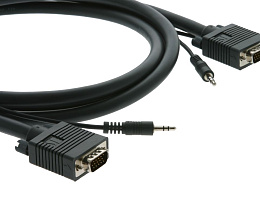 Кабель Kramer C-GMA/GMA-35