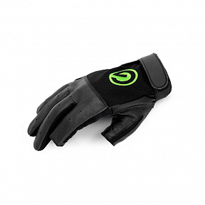 Рабочие перчатки Gravity XW GLOVE M