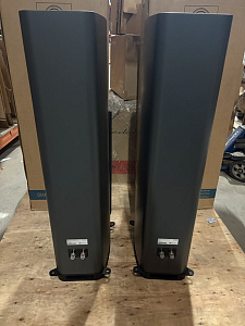 Напольная АС Wharfedale EVO 5.4