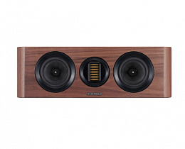 Центральный канал Wharfedale EVO 4.СS.