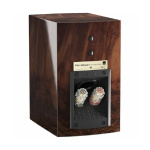 Полочная акустическая система DALI MENUET SE (Special Edition)