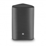 Мягкий чехол LD Systems STINGER 12 G3 PC