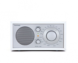 Радиоприемник Tivoli Model One