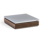 CD-транспорт Ruark R-CD100