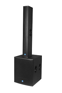 2-полосная пассивная акустическая система FDB Audio K6