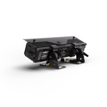 Стационарный LED BAR Cameo PIXBAR 600 Short IP G2