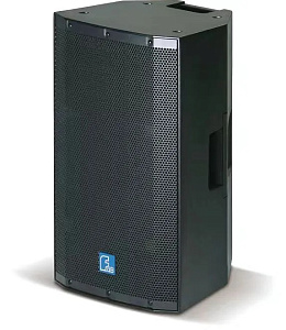 Активная 2-полосная акустическая система FDB audio PS115A Активная 2-полосная акустическая система FDB audio PS115A