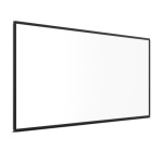 Фильтр Cameo S4 IP HEAVY DIFFUSION FILTER