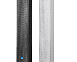 2-полосная акустическая система FDB CL4027BT