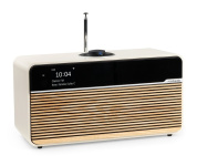 Музыкальная система Ruark R2 MK4