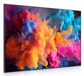 ЖК-панель Exell EXPD-DA75AM5 75"