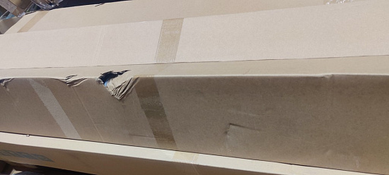 Экран проекционный встраиваемый Digis DSIT-16910 Экран проекционный встраиваемый Digis DSIT-16910