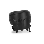 Cameo ROOT PAR IP – Стационарный LED PAR, RGBW 7×8 Вт.,