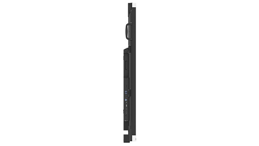 Интерактивная панель EXELL EXID-652SC-V2 Интерактивная панель EXELL EXID-652SC-V2