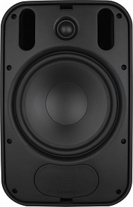 Настенная акустическая система Sonance PS-S83T BLACK