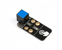 Датчик касания RJ25