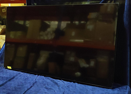 ЖК-панель для видеостены Exell EXPD-WI453AM 49"