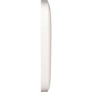 Корпус для беспроводной точки доступа Shure A-MXWAPX-CVR