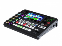 Видеомикшер RGBLink Mini-Edge