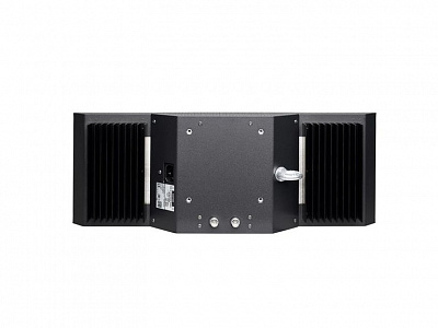 ИК излучатель Televic Lingua RAD_H ИК излучатель Televic Lingua RAD_H