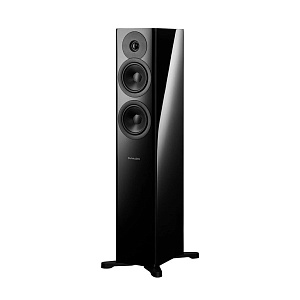 Напольная АС Dynaudio Evoke 30 