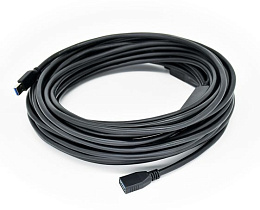 Активный кабель USB-A 3.0 Kramer CA-USB3/AAE-35 , 10,6 м