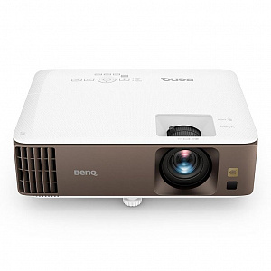 Проектор BenQ W1800 Проектор BenQ W1800