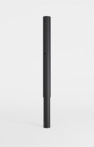 Штанга телескопическая Exell EXi-P4500-620 Штанга телескопическая Exell EXi-P4500-620