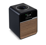 Радиоприемник с функцией стриминга Ruark R1S