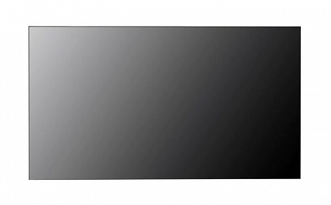 ЖК-панель для видеостены LG 55VM5J-H 55"