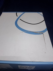 USB-камера Ultra HD 4K для ВКС Avonic AV-CM22-VCU USB-камера Ultra HD 4K для ВКС Avonic AV-CM22-VCU