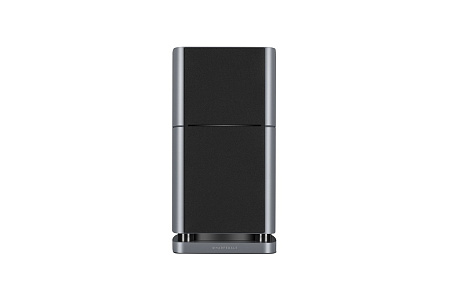 Полочная АС Wharfedale Elysian 1R Полочная АС Wharfedale Elysian 1R