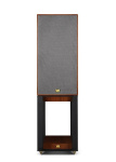 Напольная подставка для АС Wharfedale Super Linton Stand