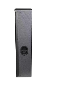 2-полосная пассивная акустическая система FDB Audio K8