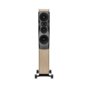 Напольная АС Dynaudio Confidence 30 Напольная АС Dynaudio Confidence 30