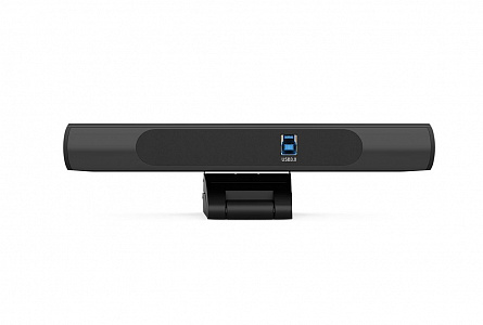 ePTZ-камера Digis DSM-eU1012B ePTZ-камера Digis DSM-eU1012B