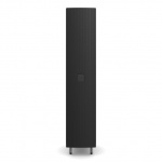 Активная колонна LD Systems MAILA COL